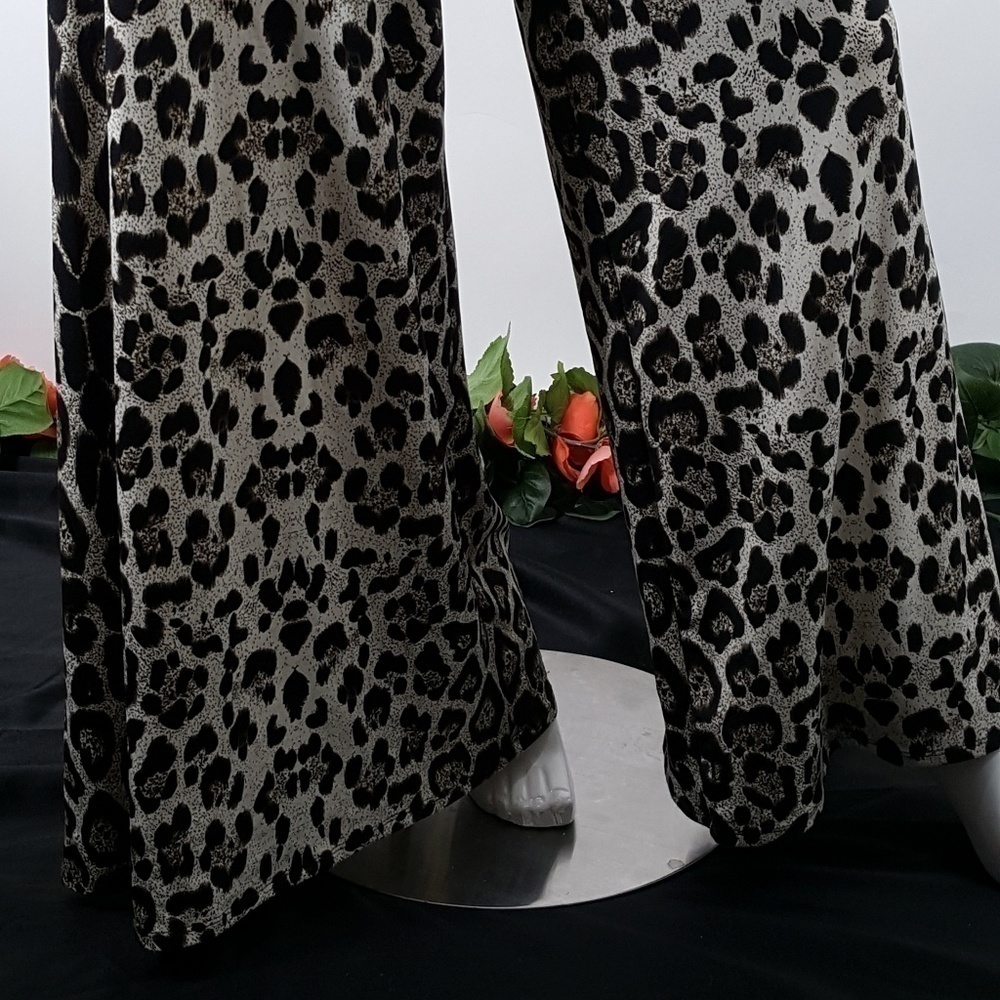 Jbs Jumpsuit View 6